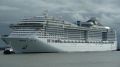 MSC Preziosa - 10 novembre 2012 (12).JPG